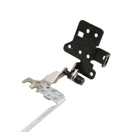 (Ship from Canada) GinTai Acer Aspire ES1-523 ES1-532 ES1-533 ES1-572 LCD Hinges AM1NX000100 AM1NX000200 33.GD0N2.004