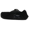 bowlingball.com Hammer Shoe Cover & Zippered Storage Bag Combo