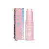High Quality T/ Barra De Crema De Ojos Rosa Mosqueta