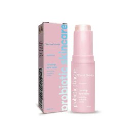 High Quality T/ Barra De Crema De Ojos Rosa Mosqueta 3g