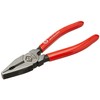 C.K T3621B 6 Classic Combination Plier