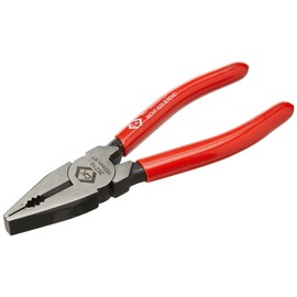 C.K T3621B 6 Classic Combination Plier