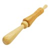 Rodillo Para Masaje Maderoterapia