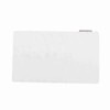 3D Printer Magnetic Steel Film 135x80mm for Photon for Photon