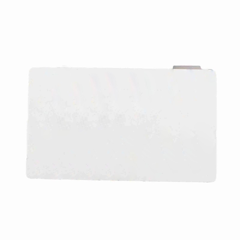 3D Printer Magnetic Steel Film 135x80mm for Photon for Photon
