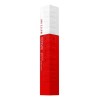 Labial Líquido New York Super Stay Dancer 5ml Maybelline
