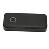 Wireless Carplay Adapter 3 in 1 Stable Connection Compact Wired