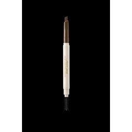 too cool for school Artclass Brown Designing Pencil  - #02 DARK BROWN