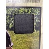 Expert Grill Charcoal Kettle Grill Cover Black Up To 28"