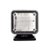 H13CS LED TV Simulator Burglary Protection Light Simulation with 20