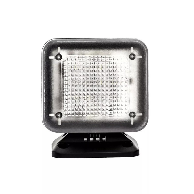 H13CS LED TV Simulator Burglary Protection Light Simulation with 20
