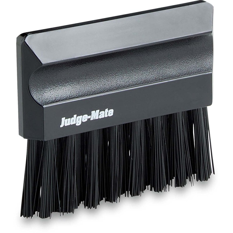 UNIX BX8265 Baseball Referee Supplies, Set of 6