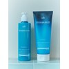 [Damaged hair moisture care] Wonder Balm 200ml & Wonder Tear