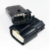 Molex 4-Pin F-150 HID Headlight Retrofit DIY Connector Kit Ford