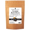 The Republic of Tea Cranberry Blood Orange Full-Leaf Tea, 1