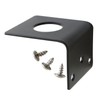 Tram 1091-BNC Scanner Trunk/Hole Mount Antenna Kit with BNC-Male Connector