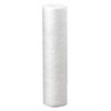 Everpure EV953440 Pre-Filter Cartridge for Standard 10-Inch Bowl Drop-in Systems