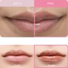 LANEIGE Glaze Craze Tinted Lip Serum 12g, Color:03 Peach Glaze