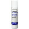 Tombow Mono Glue Stick, Small, 3-Pack