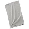 Kenbi mirai Haramaki Lightweight Year-round Silk Belly Warmer Made in