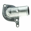 Motorad Engine Coolant Thermostat Housing Assembly 379180
