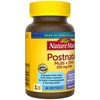 Nature Made Postnatal Multivitamin + DHA 200 mg, Postnatal Vitamins