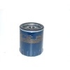 PURFLUX, LS995 Oil Filter