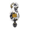 Spring Summer 2024 Original Color Loudmouth Headcover Utility LM-HC0020/UT (238