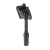 Ignition Coil Ignition Module for Carisma DA Carisma Notchback DA