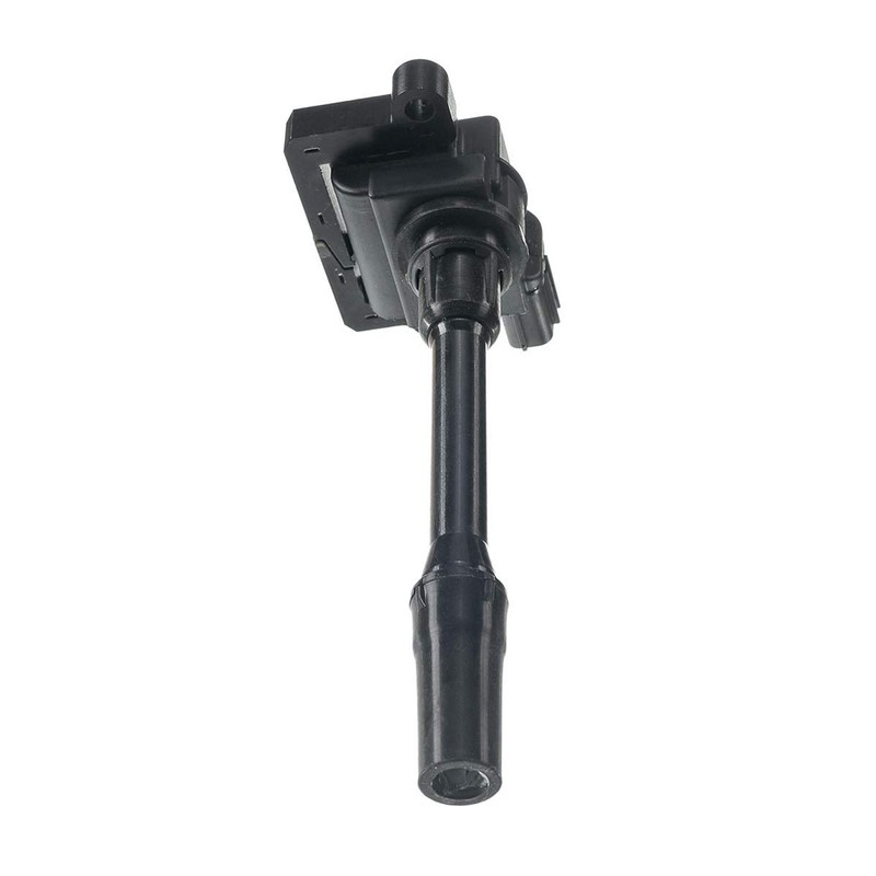 Ignition Coil Ignition Module for Carisma DA Carisma Notchback DA