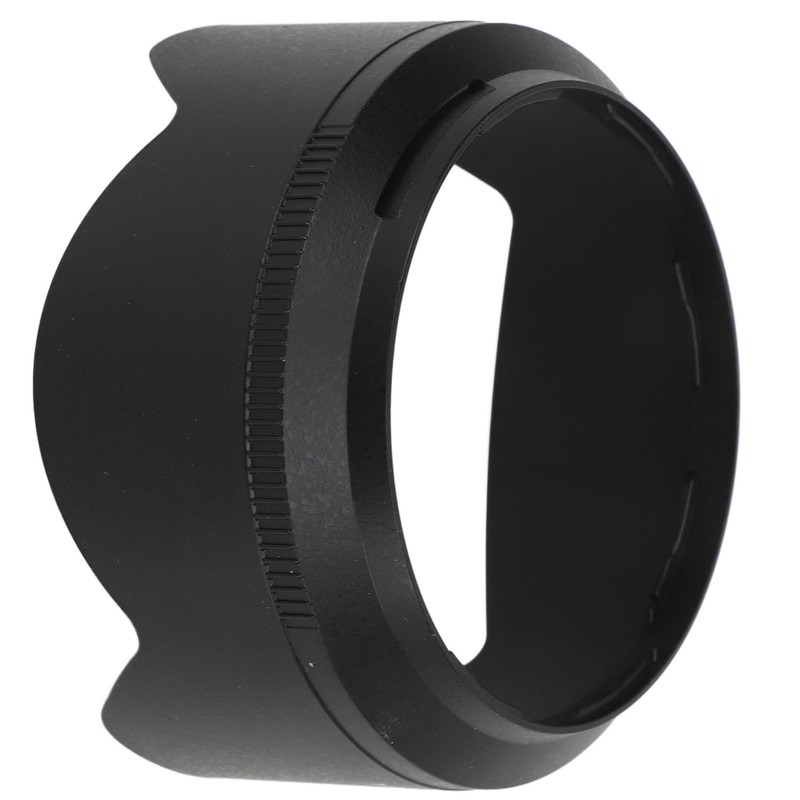HB90A Bayonet Shade Flower Lens Hood Cover for Nikon Z