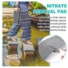 Treela Nitrite Remover Pad 4.53 x 39.37 inches Nitrate Reducer