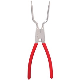 383EER4001A Washing Machine Outer Tub Spring Expansion Tool, Washer Spring Removal Tool for 4986ER0004F/B/G Door Boot, Compatible with LG and Ken-more 1268535, AH3569695, EA3569695, PS3569695