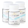 bifizusu Bacteria Lacto [Intestinal Flora in "Lively"] supplements 60 Grain