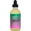 Piere's Apothecary Rosemary & Mint Strengthening Scalp Oil