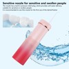 160ml Intelligent Oral Irrigator with 4 Gear Modes Portable USB