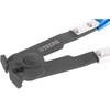 TECPO Axle Boot Clamp Pliers Pliers Hose Clamp Pliers Universal