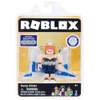 Roblox Roblox Celebrity Hang Glider Figure Pack