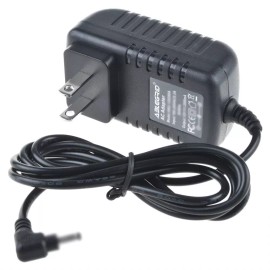 For Acer AC Adapter Charger For Acer Iconia Tablet PC A500-10S16U Power Supply Cord