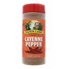 Family Owned New Orleans Cajun Land Seasoning (7.5oz Single Bottle,