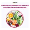 Centrum Suplemento Multivitamínico Menopausia Importado