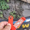 4 in 1 Chain Pliers Master Link Combo Pliers Chain