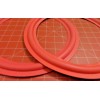 For Cerwin Vega CERWIN VEGA D7, 122W2 12" Woofer Foam