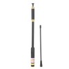 BNC Connector High Gain Two Way Radio Car Vehicle Mounted