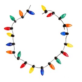 MenYiYDS 1 PCS DOLLHOUSE ACCESSORIES, DOLLHOUSE FURNITURE LIGHTS MINIATURE LIGHTS ACCESSORIES 1/12 MINIATURE DOLLHOUSE ACCESSORIES CHRISTMAS ACCESSORIES