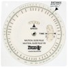 Weems & Plath Marine Navigation Nautical Slide Rule