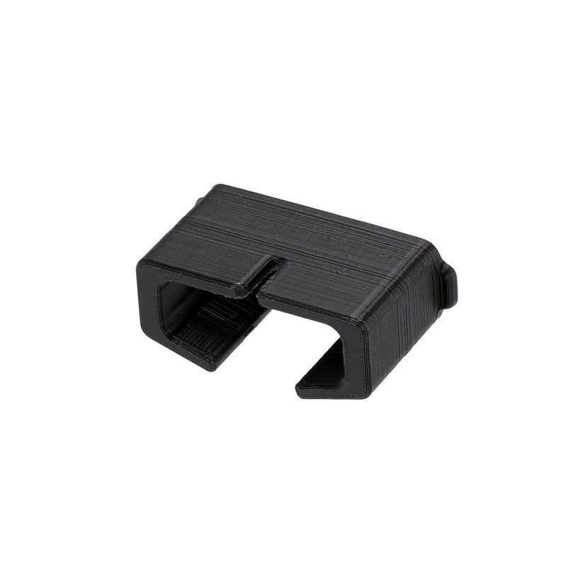 AKF Gas Slider Assembly Aid