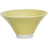 Ijinsha HARUFUJI 85542 Small Bowl, Diameter 4.1 x 2.4 inches