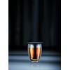 BODUM ボダム グラス コップ ティーフィルター 茶こし TEA FOR ONE ティーフォーワン