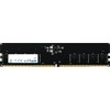 OFFTEK 16GB Replacement Memory RAM Upgrade for Microstar (MSI) Z690